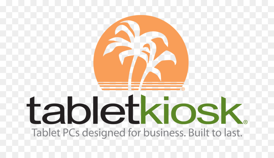 Tabletkiosk，โลโก้ PNG