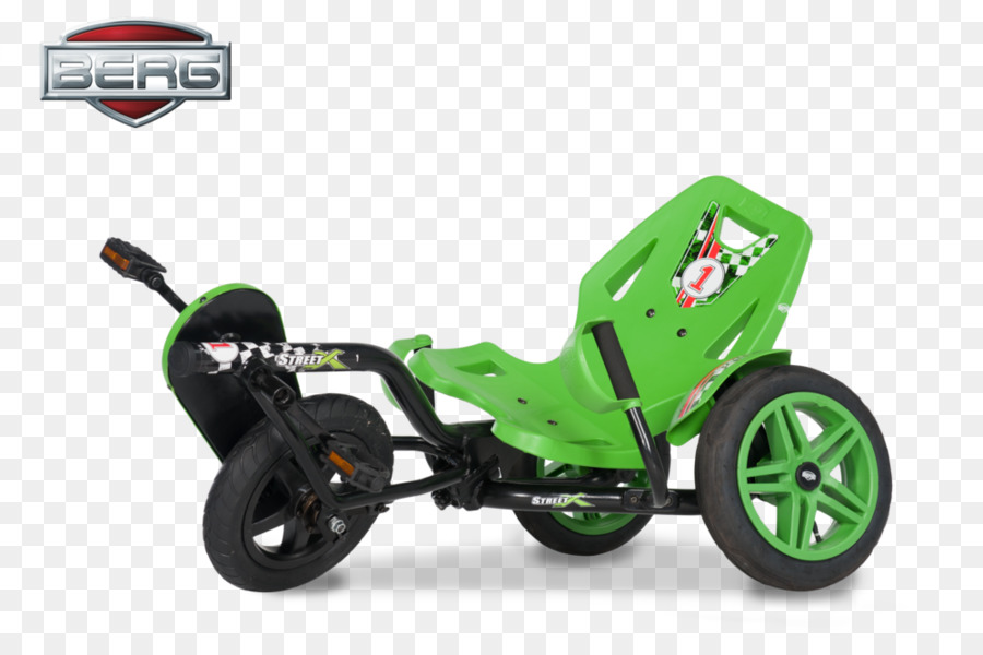 Pitter อนต้องมนต์สะกดเล，Quadracycle PNG