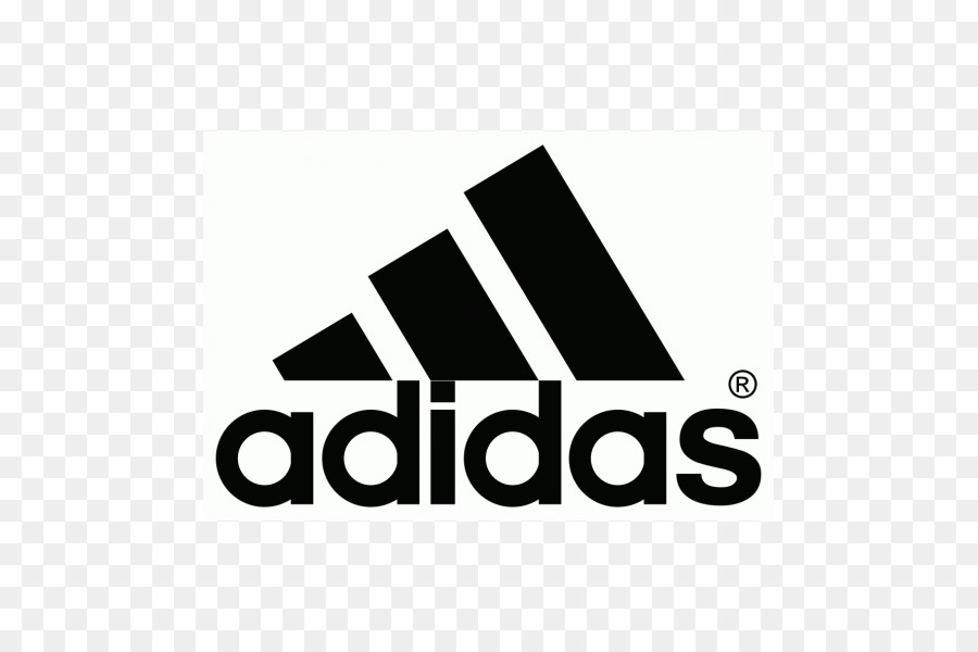 Adidas，ทพ PNG