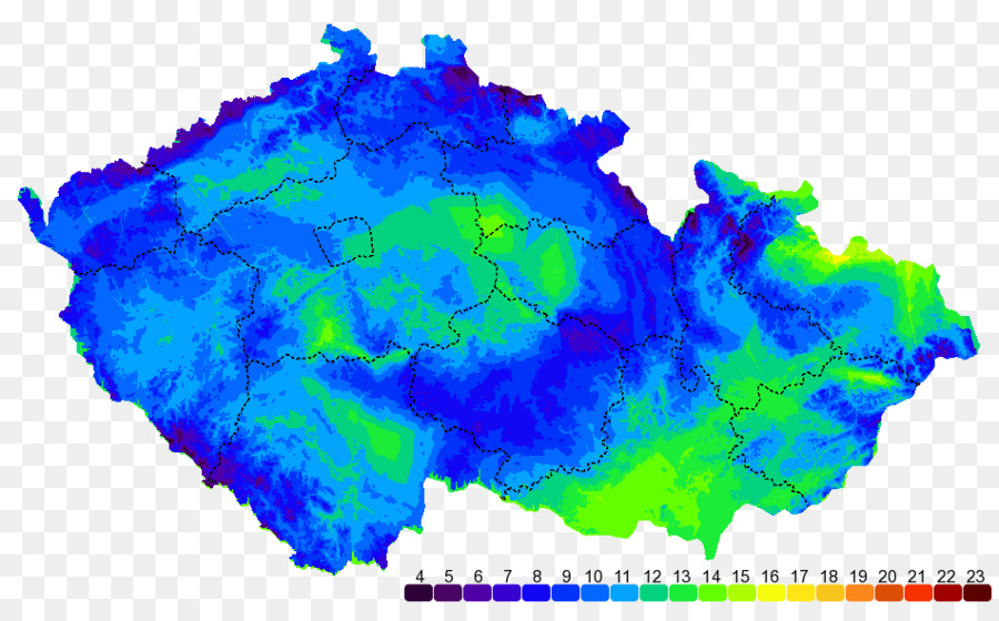 Domasov U Brna，Czech Kgm PNG