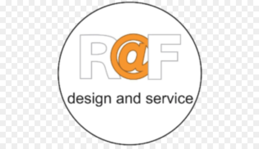 Rf ออกแบบและการบริการ Websiteshomepagegestaltungdresden，ออกแบบเว็บ PNG