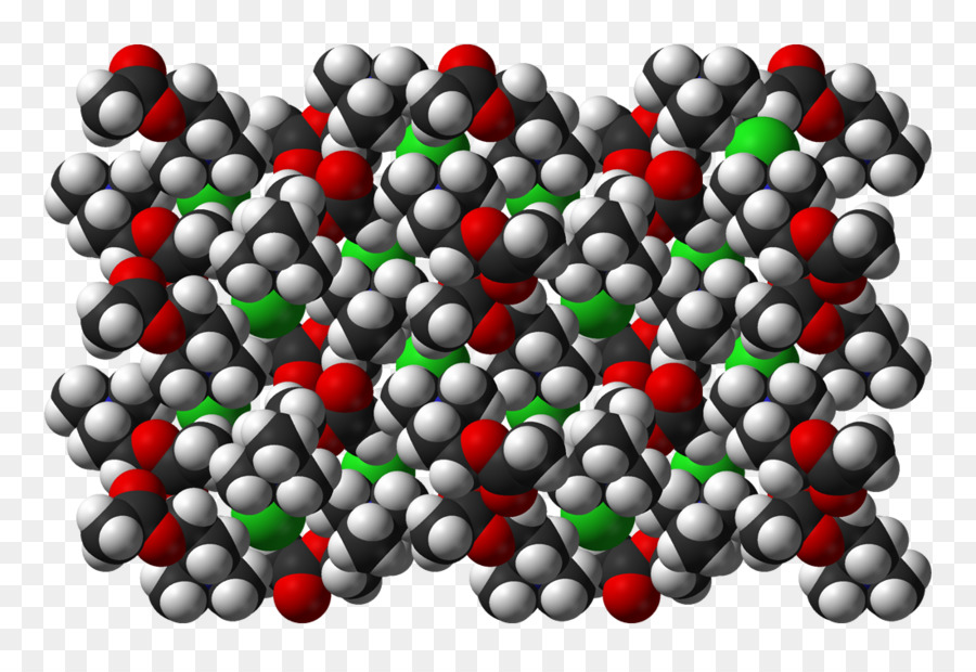 Acetylcholine，โค ลี น PNG