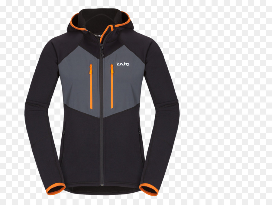 เสื้อฮู้ด，โพลาร์ Fleece PNG