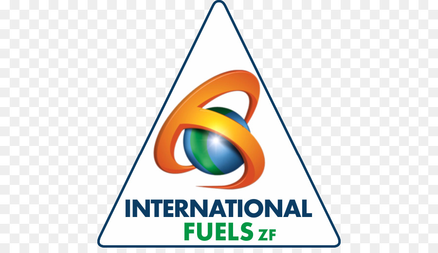 ระหว่างประเทศ Fuels，น้ำเบอร์ลิน PNG