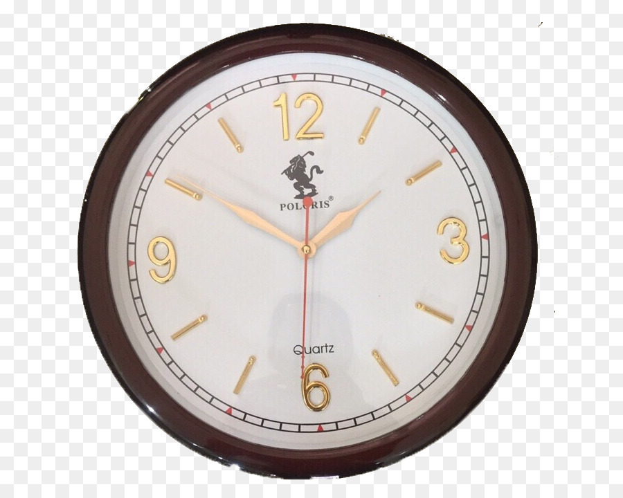 นาฬิกา，นาฬิกาดิจิตอล PNG