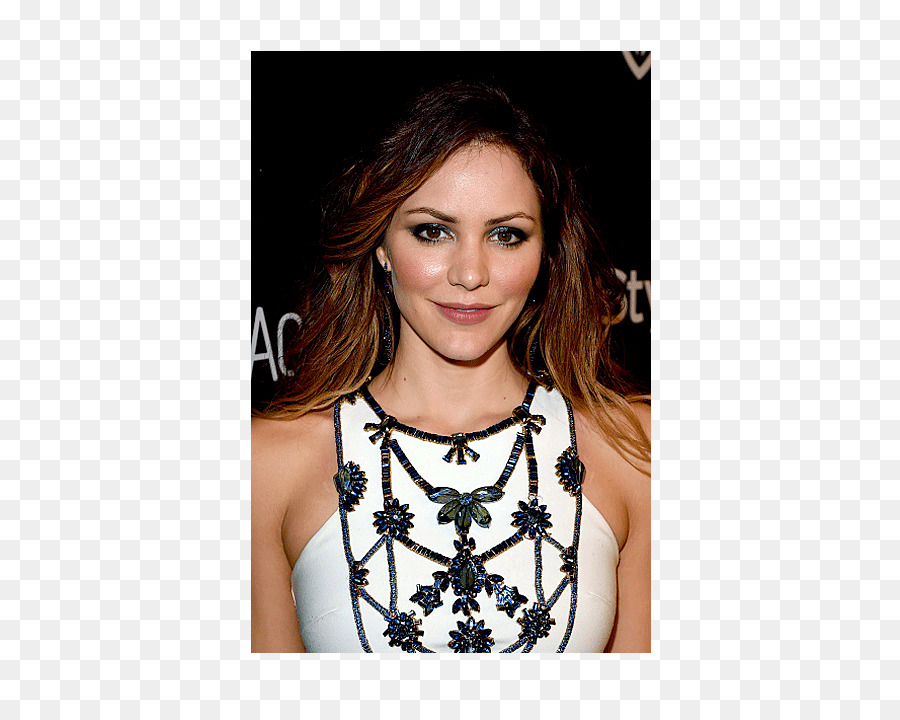 Katharine Mcphee，69th กโลกทองคำจากรางวัล PNG