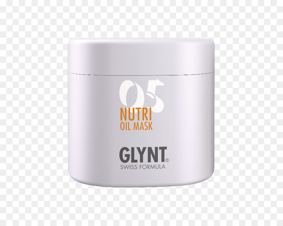 Glynt Nutri น้ำมันจากยาชุปชีวิต 05，น้ำมัน PNG