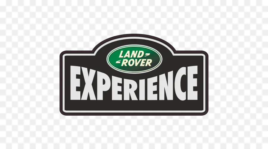 ประสบการณ์ Land Rover，รถยนต์ PNG