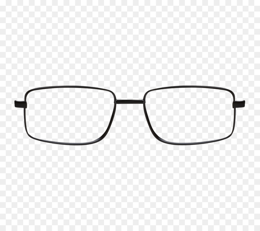แว่น，ทุกคนใส่แว่น PNG