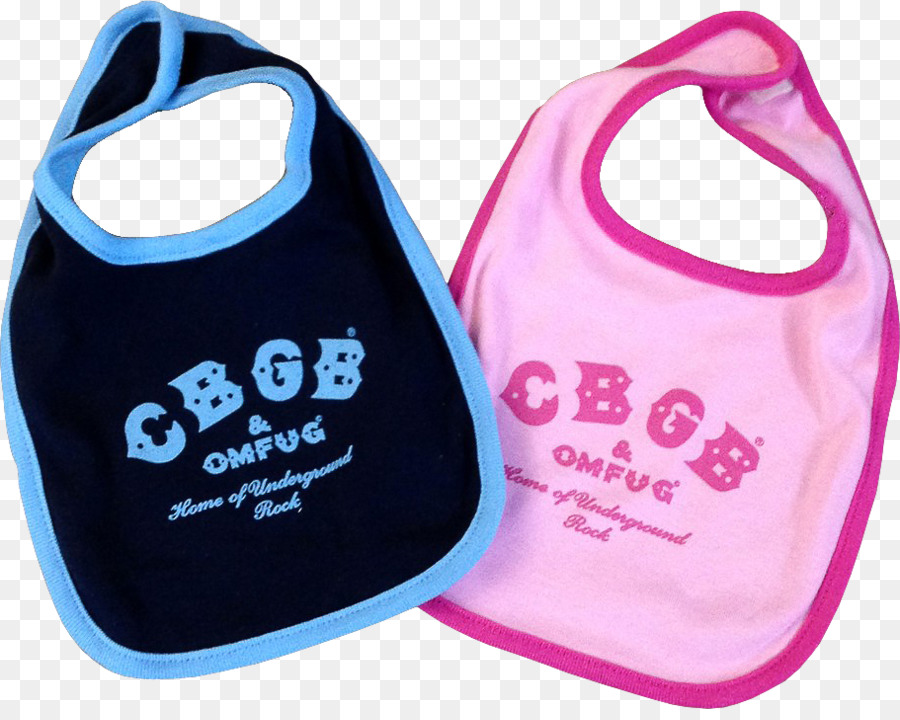 Cbgb，ทพ PNG