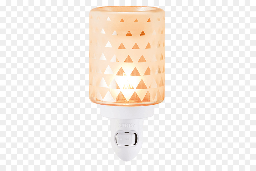 มินิคูเปอร์，Scentsy PNG