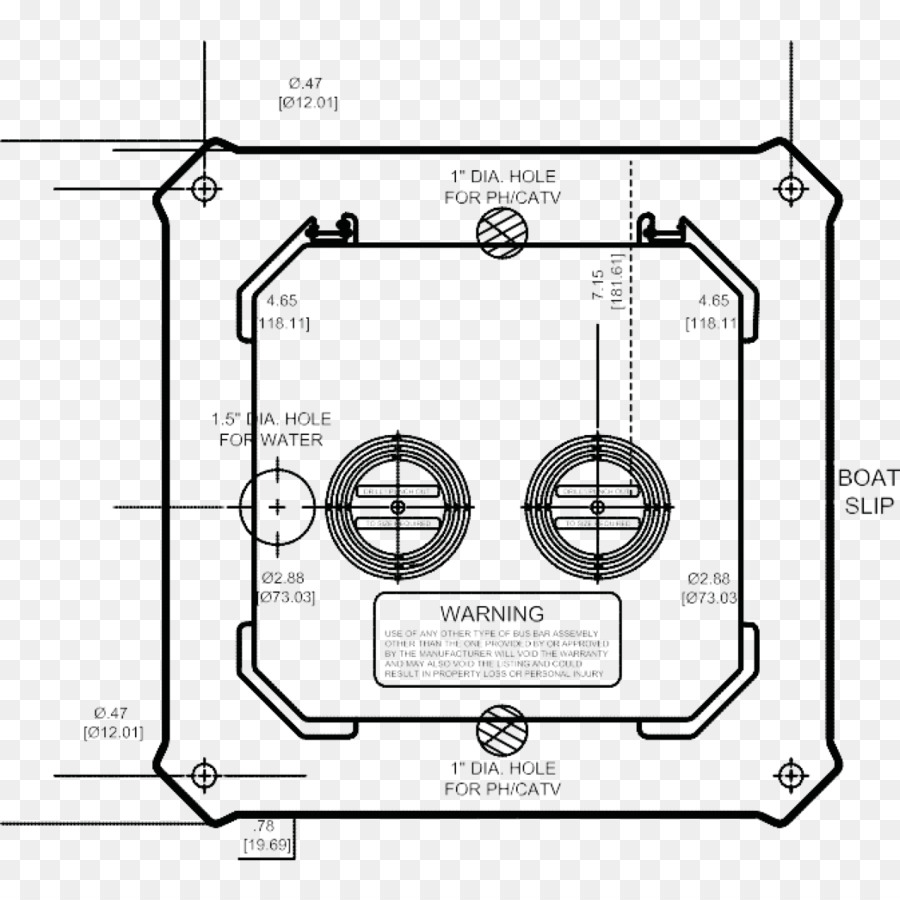 ทางเทคนิคการวาด，แผนผังให้นายดูได้นะ PNG