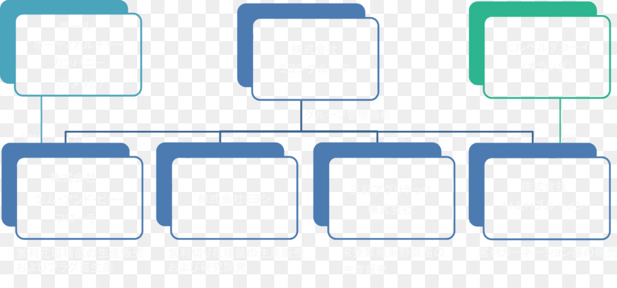 แบรนด์，บนเว็บ Analytics PNG