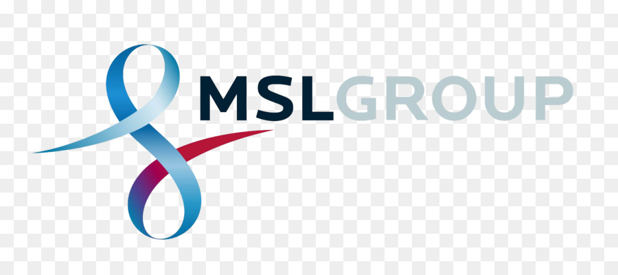 Mslgroup，สาธารณะความสัมพันธ์ PNG