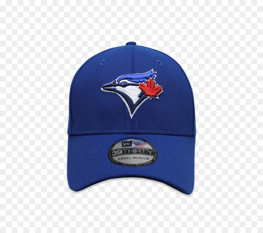 สวมหมวกเบสบอล，โคบอลสีน้ำเงิน PNG