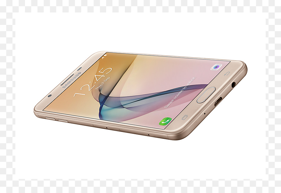 Samsung กาแล็กซี่ J5，Samsung กาแล็กซี่ J7 PNG