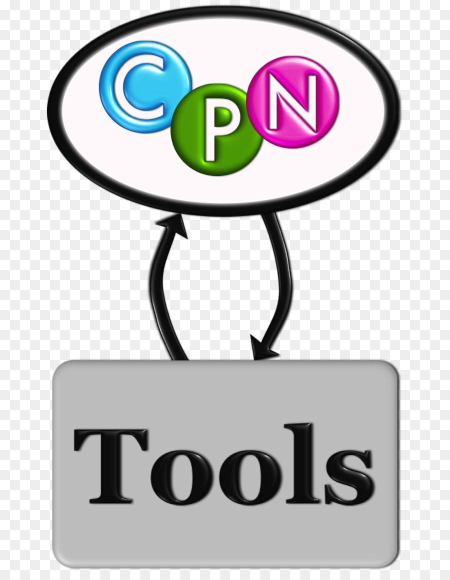 Cpn เครื่องมือ，หลังคา PNG