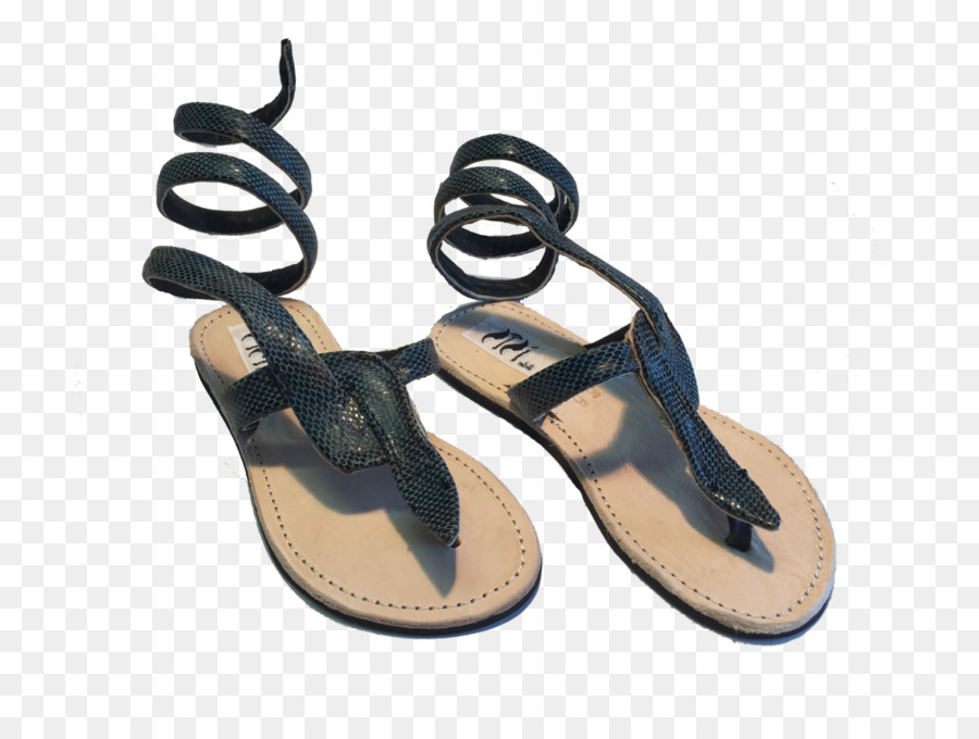 Flipflops，รองเท้า PNG