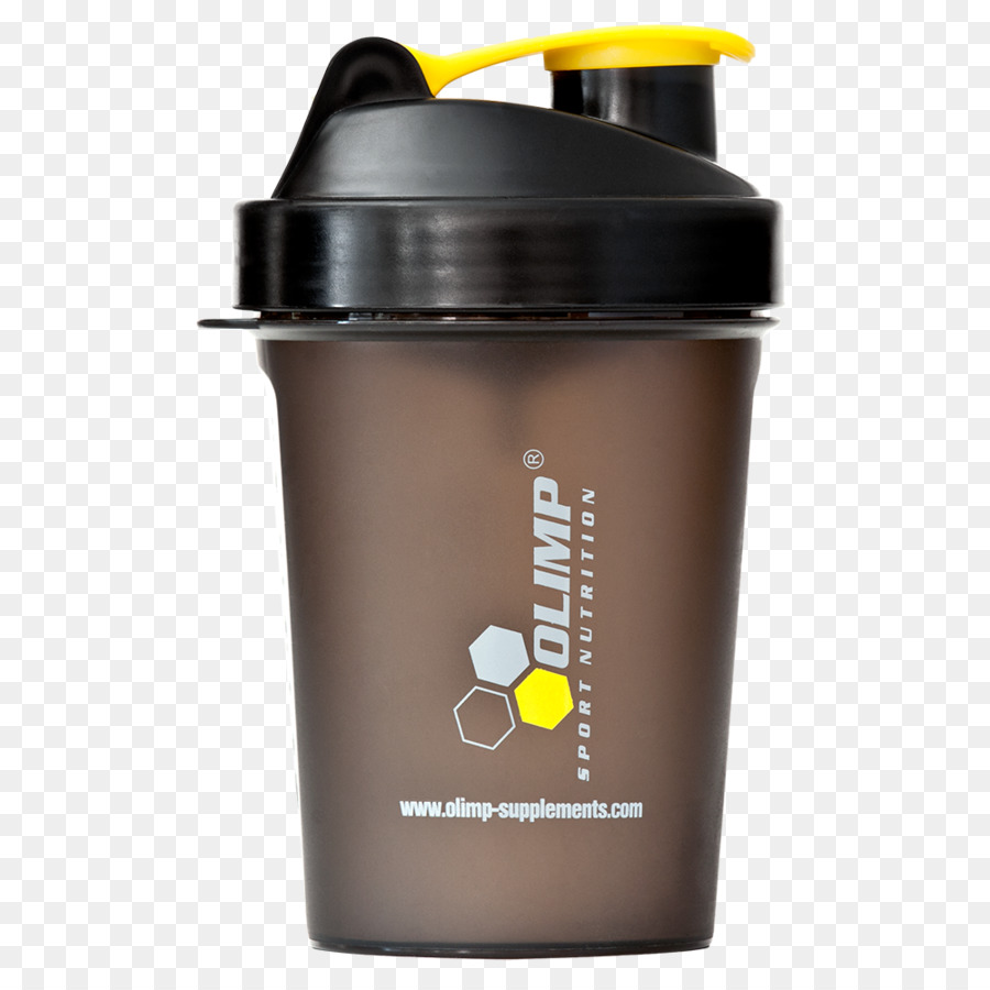 ค็อกเทล Shaker，Dietary เสริม PNG