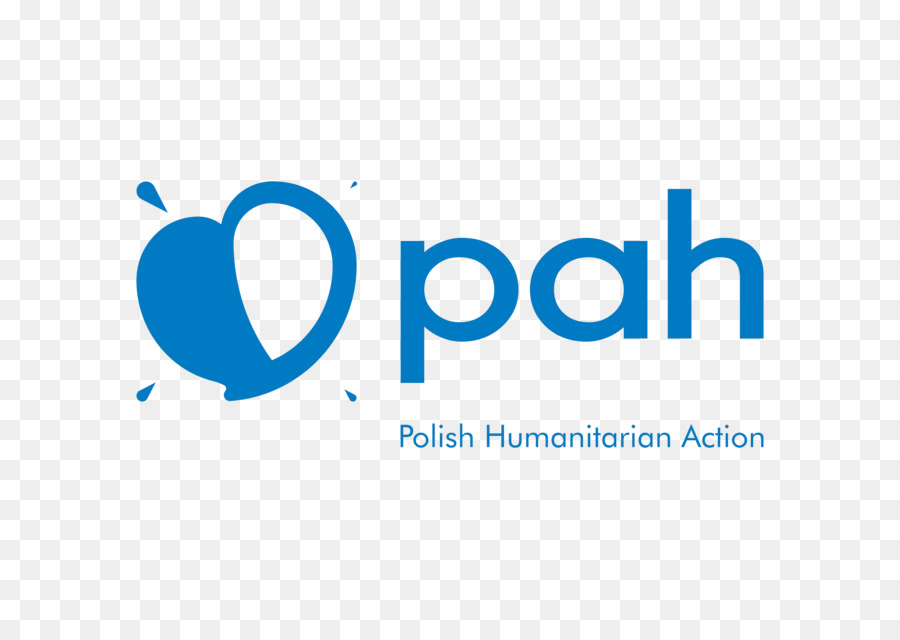 โปแลนด์ Humanitarian การกระทำ，โปแลนด์ Name PNG