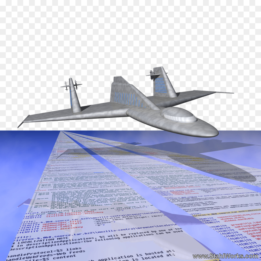 Aerospace วิศวกรรม，วิศวกรรม PNG