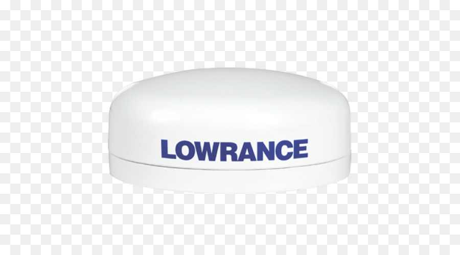 จีพีเอสระบบนำร่อง，Lowrance เครื่องอิเล็กทรอนิก PNG