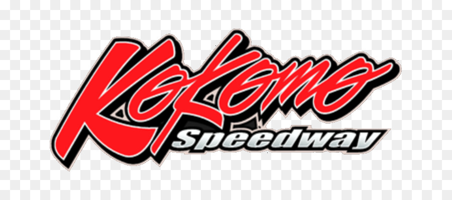 อินเดียนาโปลิสมอเตอ Speedway，Kokomo Speedway PNG