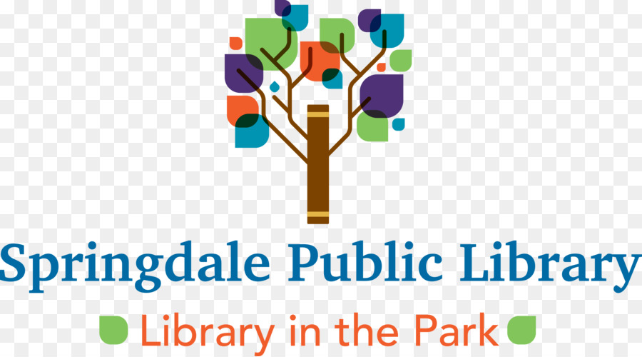 Springdale องสมุดสาธารณะ，ห้องสมุดสาธารณะ PNG