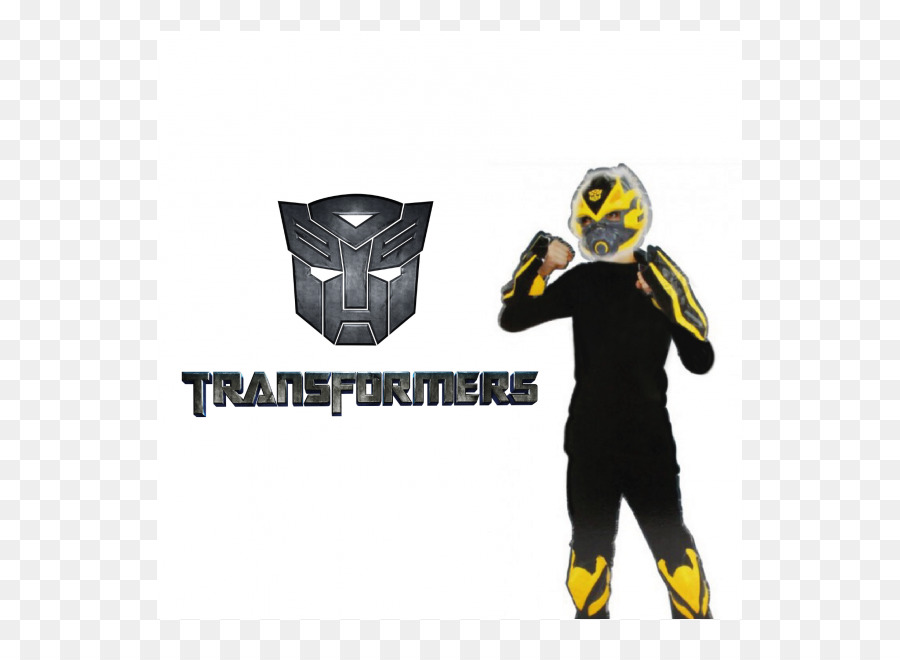 Transformers เกม，ท่านเมกาทรอน PNG