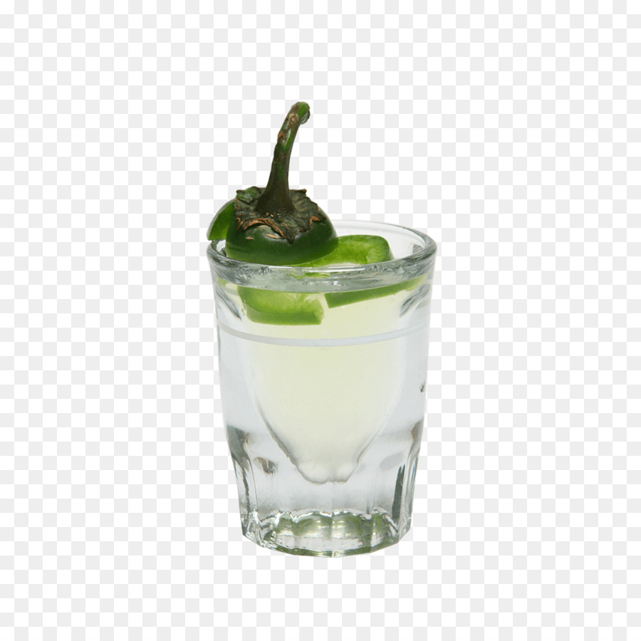 Caipirinha，วอดก้า PNG