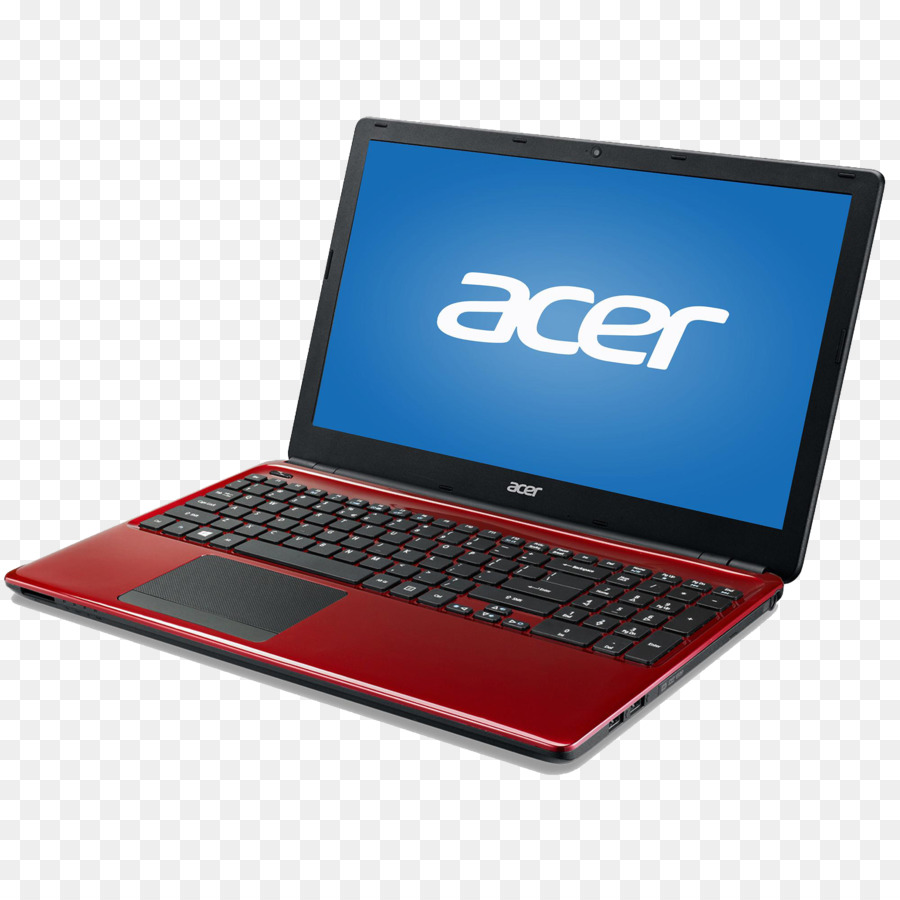 แล็ปท็อป，Acer อยาก PNG