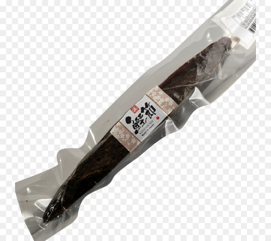 อาหารญี่ปุ่น，Katsuobushi PNG