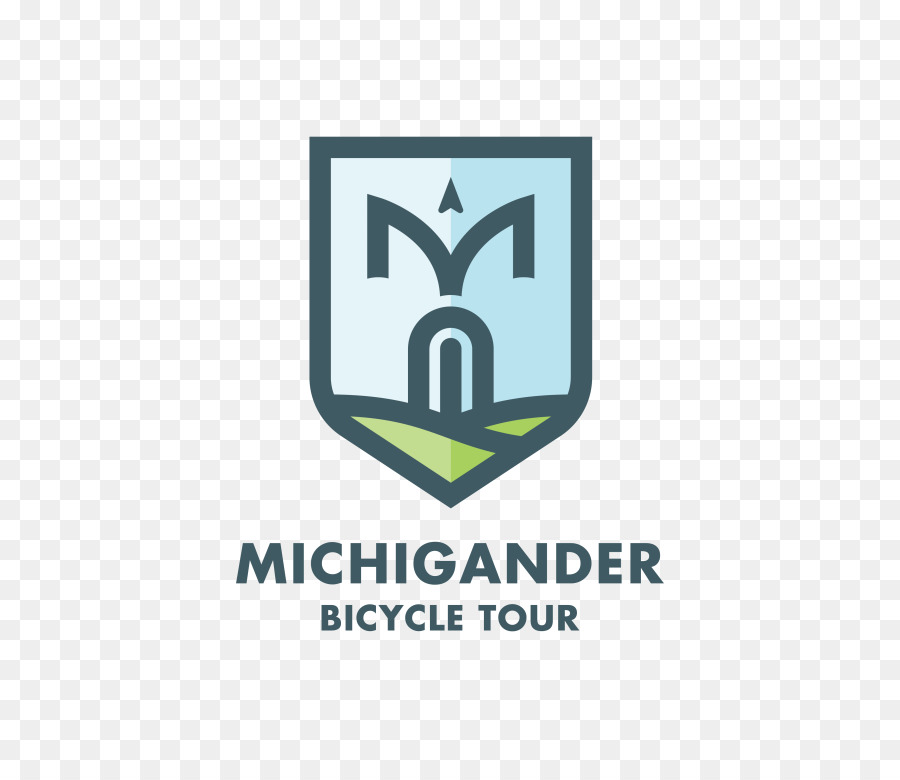 2018 Michigander จักรยานทัวร์，มิชิแกนอมูล Greenways PNG