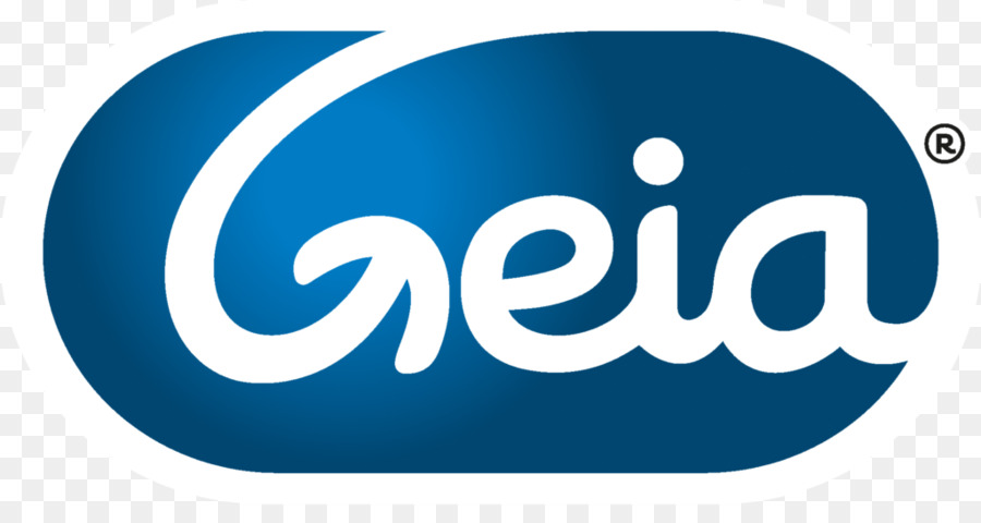 Geia อาหารเป็น，อาหาร PNG