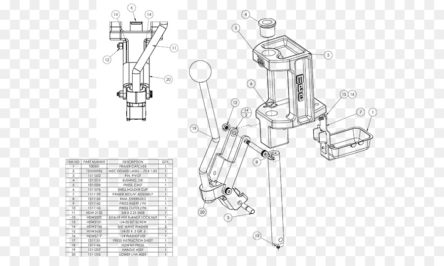 ทางเทคนิคการวาด，จับประตู PNG