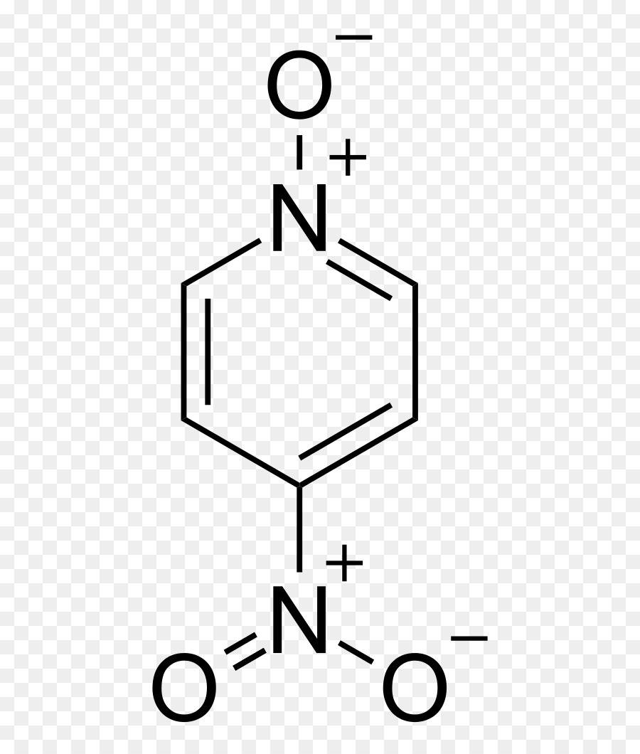 4hydroxybenzoic กรด，Ptoluic กรด PNG