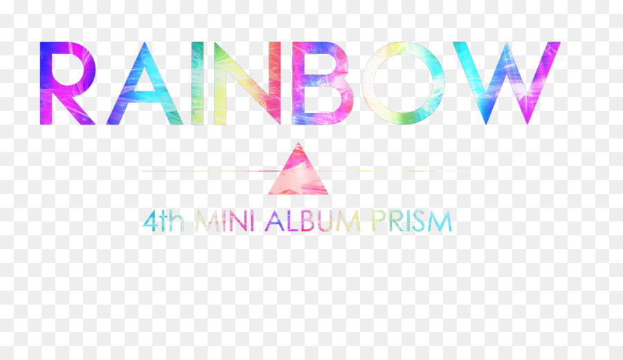 ปกอัลบั้ม Rainbow，ดนตรี PNG