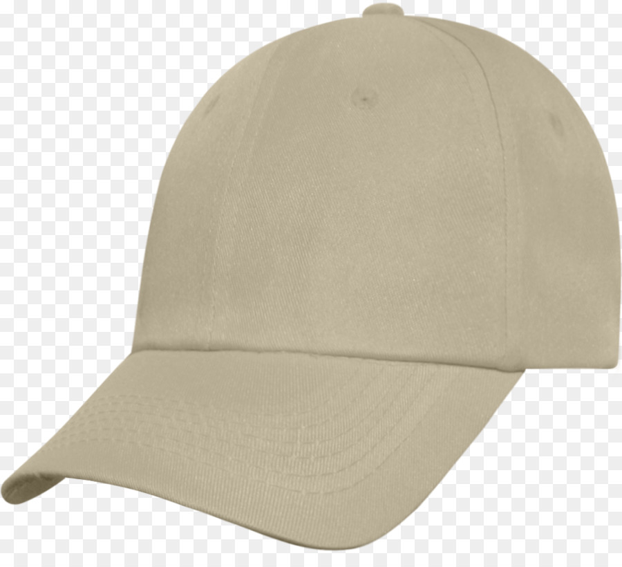 สวมหมวกเบสบอล，Color PNG