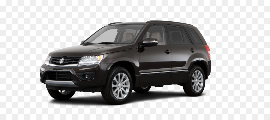 Suv，รถ PNG