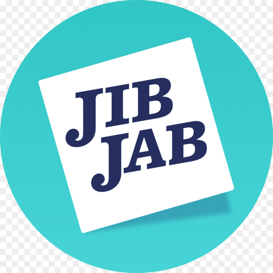 Jibjab สื่อของบริษัท，ร้านขายแอ๊ป PNG