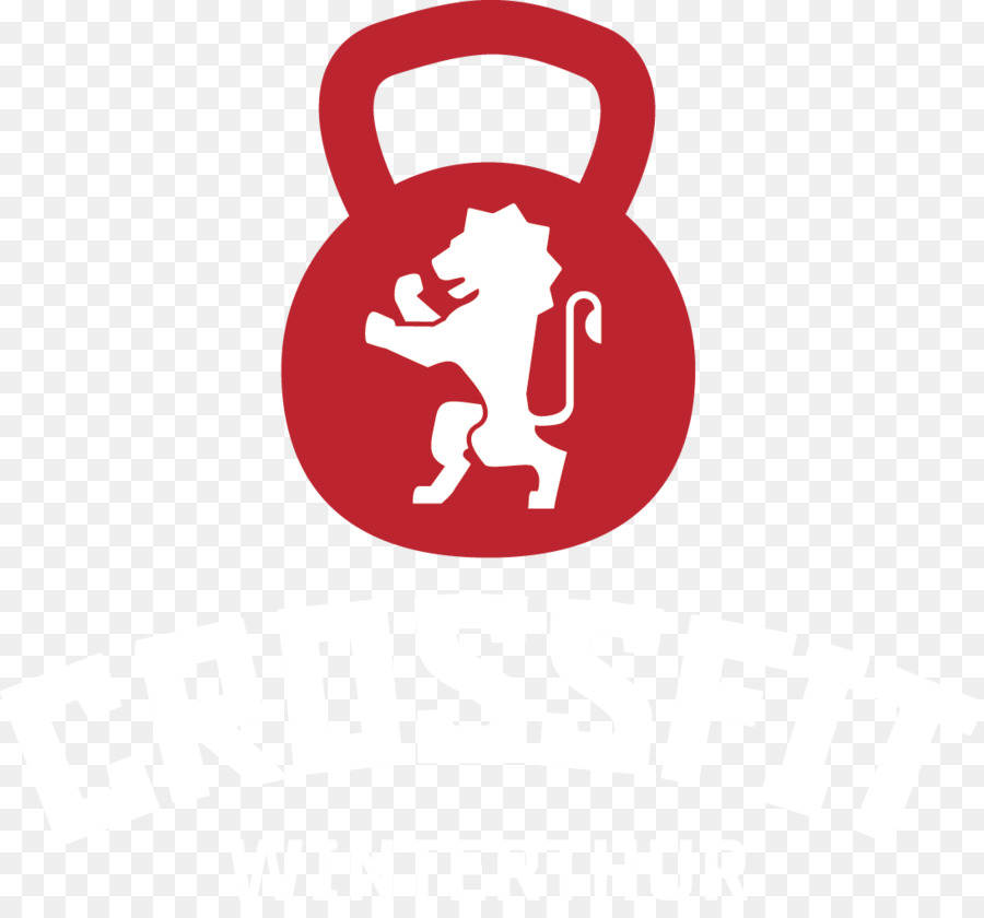 Crossfit Winterthur，สฟิต PNG