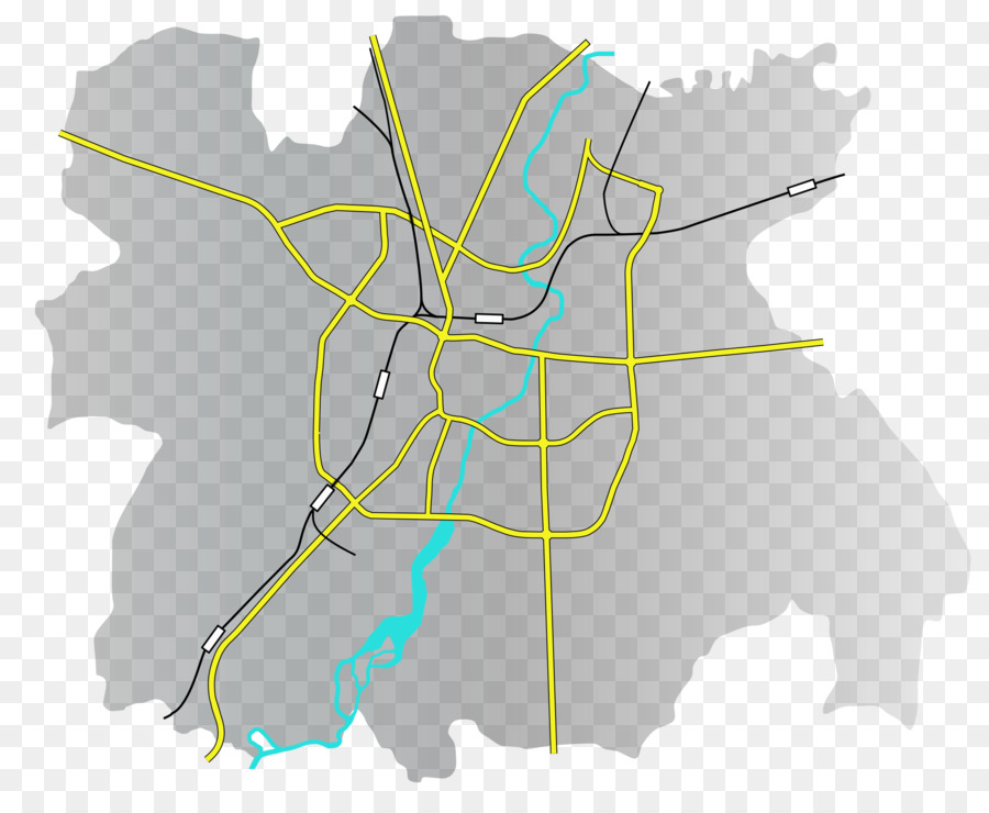 มหาวิทยาลัยของ Rzeszow，ห้องสมุดของมหาวิทยาลัยของ Rzeszow PNG