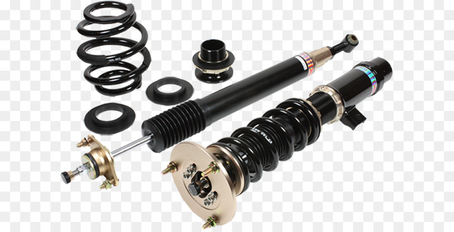 Coilover，Mazda6 PNG