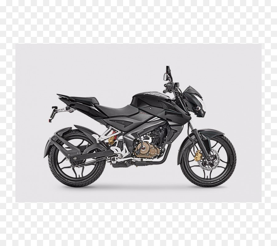 Bajaj อัตโนมัติ，Bajaj แหล่งพลังงานแม่เหล็ก PNG