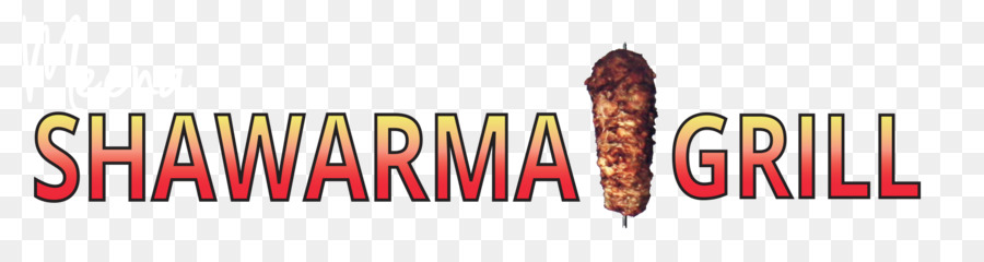 Meena Shawarma เดอะกริล，Shawarma เดอะกริล PNG