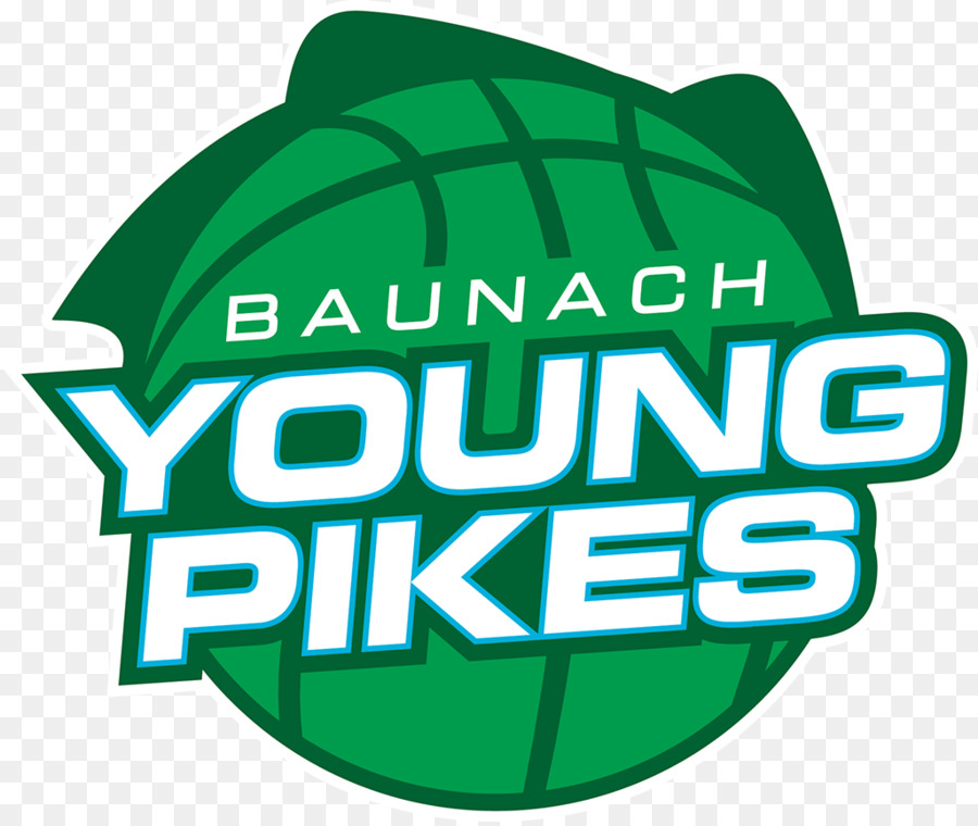 Baunach ยัง Pikes，Proa PNG