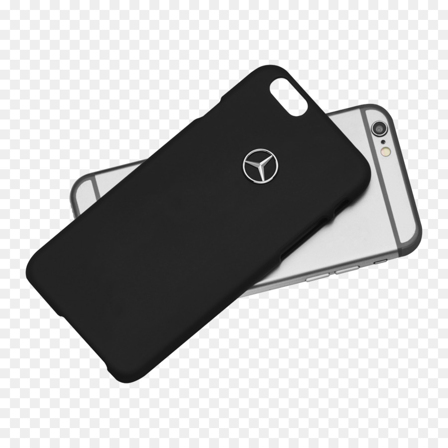 Mercedesbenz，Iphone 6 PNG