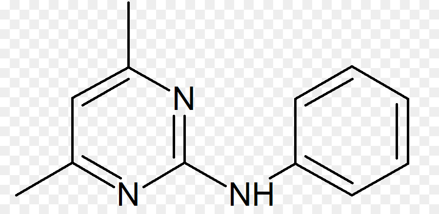 Estrone，เคมี PNG