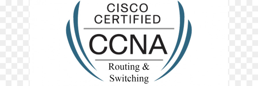 Ccna，แฟ้มปรับแต่ง Ciscolanguage Certifications PNG