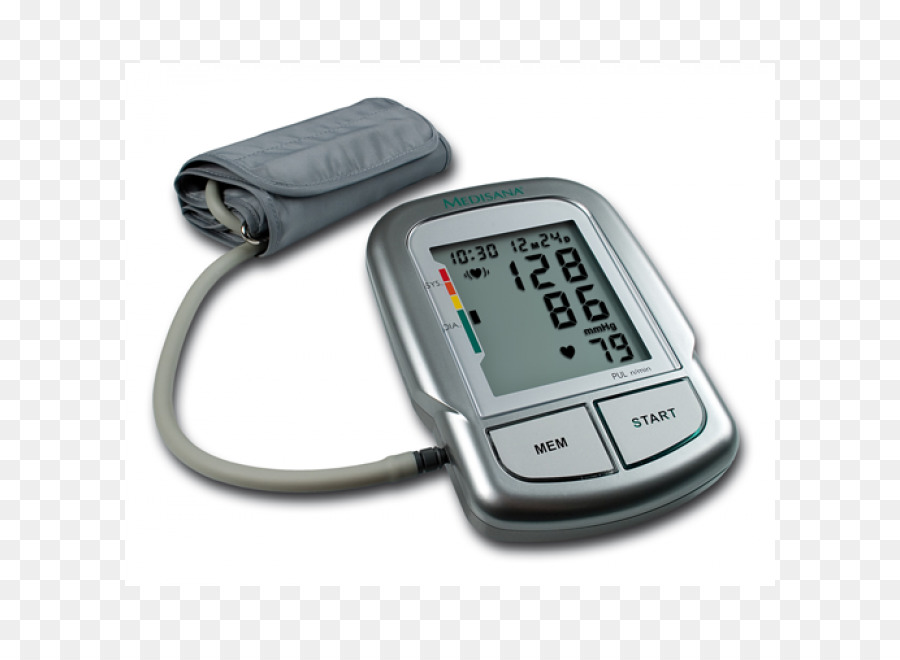 Sphygmomanometer，ความดันเลือด PNG